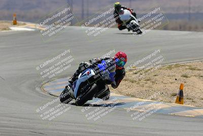 media/Apr-13-2025-Race Pace (Sun) [[7918213ab8]]/Vested/7-Turns 9 and 8 (110pm)/